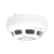 Hochiki Multi-Sensor Optical/Heat - White