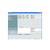 Connex Page PC paging application with USB cable for CX6U or CX5U (single user only)