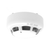 Hochiki Photoelectric Smoke Sensor - White