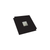 Firebeam Short range mask for up to 20 metres