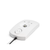 RadioLINK Flashing Strobe. 230V with Rechargeable Back-up