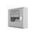 Premier Power Pack 2A Power Supply, 24Vdc, 12Ah Batteries Max