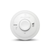 Multi-Sensor Fire and CO alarm