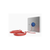 Pull cord (POA)
