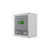 FyreLine Resettable Controller & EOL Module