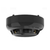 Hochiki Heat Sensor - Black case