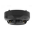 Hochiki Heat Sensor - Black case