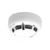 *SALES TO CONFIRM WHICH PANEL IT IS GOING WITH FOR COMPATIBILITY BEFORE ORDERING*Hochiki Addressable Multi-Sensor with CO Detection - White