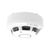 Hochiki Heat Sensor - White