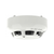 Hochiki Marine Photoelectric Smoke Sensor - White