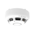 Hochiki Marine Multi-Heat Sensor - White