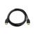 CABLE HDMI High quality 1.8 metres