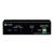 IP Audio Interface