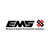 EMS Firecell Wireless COMMS Network Testing & Inspection - Full Day