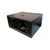 Ultima Wall Box (Black) 6U 600mm(W) x 600mm(D)
