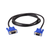 CABLE VGA High quality 2.0 metres