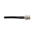 CABLE RG59 Cable 10MT length black.