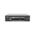 Uniview 4 PoE + 2 Uplink Unmanaged Network Switch V2