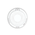 Pro-Series  Carbone Monoxid alarm