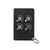 Pro-Series Keyfob