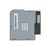Pro-Series Communicator with Resideo SiM