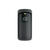 Pro-Series Motion Viewer - Outdoor
