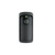 Pro-Series Motion Viewer Mounting Bracket - Outdoor