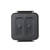 Pro-Series Panic Double Button
