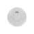 Pro-Series Smoke + Indoor Siren