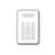 Pro-Series Keypad - LED