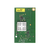 Pro-Series Home Automation module