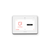 Pro-Series All In One 7' with WIFIZW