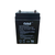 Pro-Series Accessories - Battery