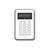 Pro-Series Keypad - LCD