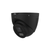 Uniview Prime-I 8MP IP Tri-Guard 1.0+ Fixed Turret Camera (2.8mm, Black)