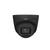 Uniview Prime-III 8MP IP OwlView Plus Fixed Turret Camera (2.8mm, Black)