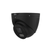 Uniview Prime-I 4MP IP Tri-Guard 1.0+ Fixed Turret Camera (2.8mm, Black)