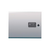 EDA Radio Booster Unit (240Vac - Battery not inc.)