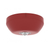 Hochiki Addressable Ceiling VAD, IB, RF (7.5m)