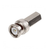 CONNECTOR RG59 screw-on plug