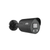 Uniview Prime-I 4MP Tri-Guard 1.0+ Fixed Bullet Camera (2.8mm) - Black