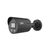 Uniview Prime-I 8MP Tri-Guard 1.0+ Fixed Bullet Camera (2.8mm) - Black