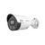 Uniview Prime-I 8MP Tri-Guard 1.0+ Fixed Bullet Camera (2.8mm) - White 