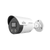 Uniview Prime-I 8MP Tri-Guard 1.0+ Fixed Bullet Camera (2.8mm) - White 