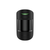 Ajax MotionProtect U Jeweller (8EU) ASP black