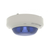 Hochiki Add. Beacon - IB, blue lens (non EN54-23)