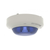 Hochiki Add. Beacon - IB, blue lens (non EN54-23)