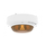 Hochiki Add. Beacon - IB, amber lens (non EN54-23)