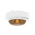 Hochiki Add. Beacon - IB, amber lens (non EN54-23)