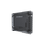 Hochiki Dual Sounder Controller with SCI